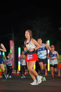 BIB: 
                            <button type="button" onclick="openModal(23303029)" class="btn btn-primary btn-sm float-right btn-popup" data-toggle="modal" data-target=".modal-high-quality">
                        <i class="fas fa-shopping-cart"></i> Add to Cart
                    </button>
                                            <button type="button" onclick="isThisMe(23303029, true)" class="btn btn-success btn-sm float-right btn-popup btn-isme hidden" data-toggle="tooltip" data-placement="bottom" title="นี่คือรูปของคุณใช่ไหม คลิกที่นี่เพื่อเอาเข้าอัลบั้ม">
                        <i class="fas fa-plus"></i> Add to album
                    </button>
                    <button type="button" onclick="isThisMe(23303029, false)" class="btn btn-warning btn-sm float-right btn-popup btn-isnotme hidden">
                        <i class="fas fa-ban"></i> Remove from album
                    </button>